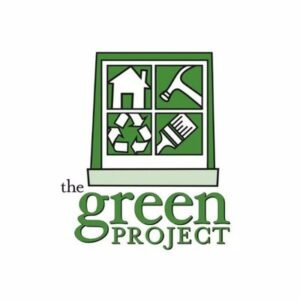 the green project